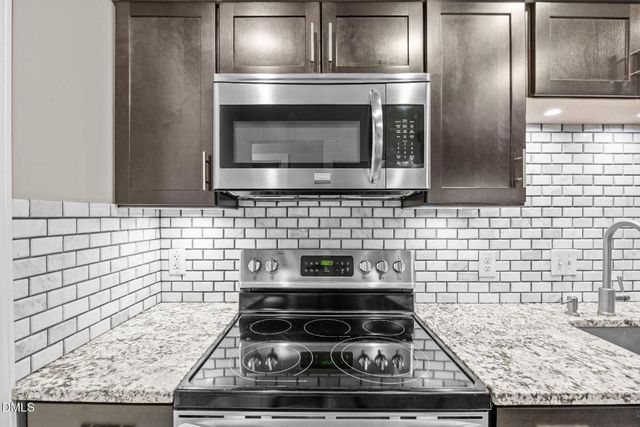 1130 Schaub Drive J, Raleigh, NC 27606