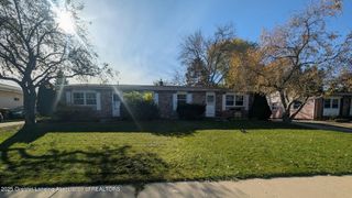 5521-5523 W Michigan Avenue, Lansing, MI 48917