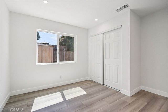 11034 Scoville, Sunland, CA 91040