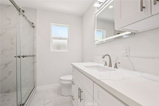 11034 Scoville, Sunland, CA 91040