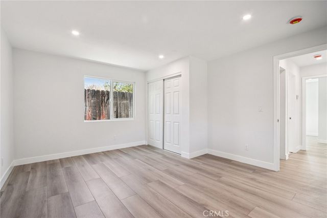 11034 Scoville, Sunland, CA 91040