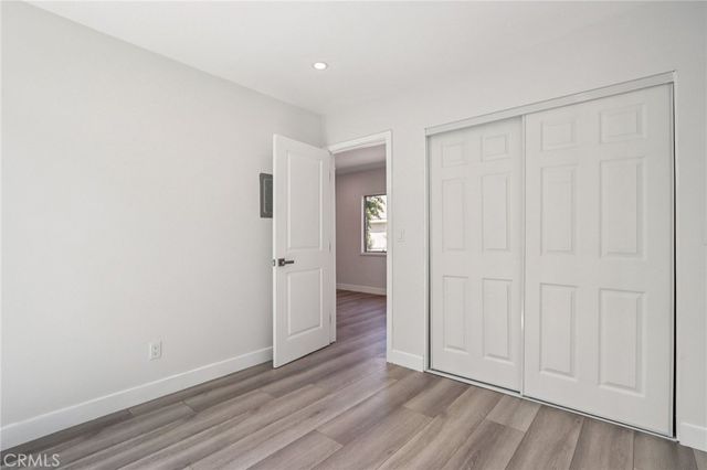 11034 Scoville, Sunland, CA 91040