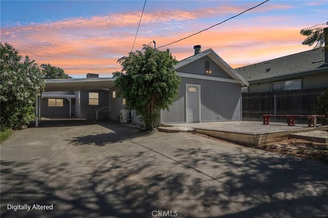 11034 Scoville, Sunland, CA 91040