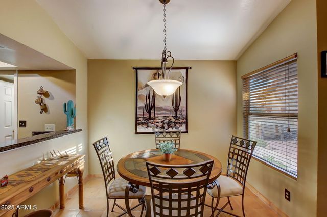 2210 E FORGE Avenue, Mesa, AZ 85204