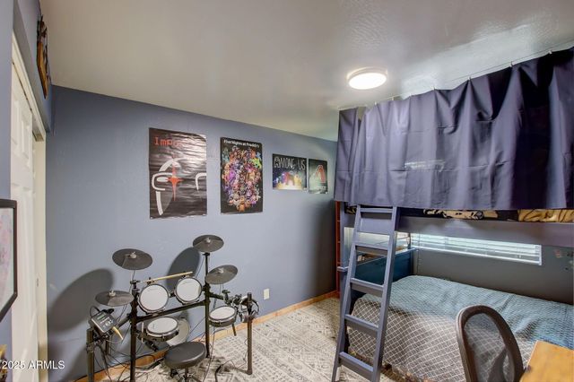 2210 E FORGE Avenue, Mesa, AZ 85204