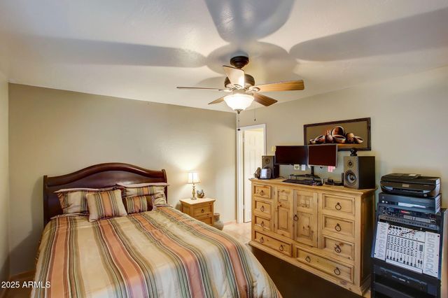 2210 E FORGE Avenue, Mesa, AZ 85204