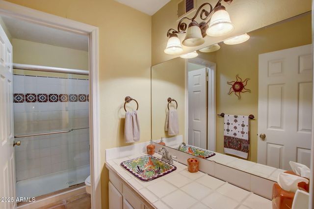 2210 E FORGE Avenue, Mesa, AZ 85204