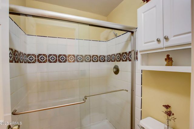 2210 E FORGE Avenue, Mesa, AZ 85204