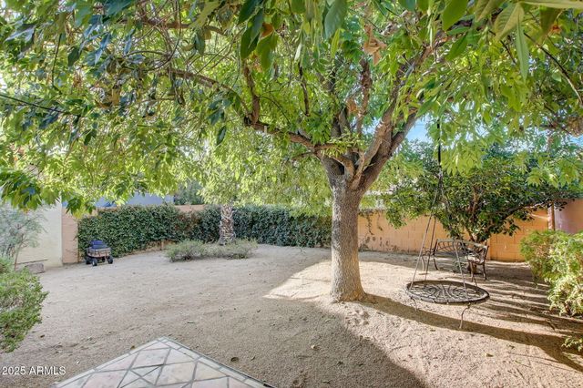 2210 E FORGE Avenue, Mesa, AZ 85204