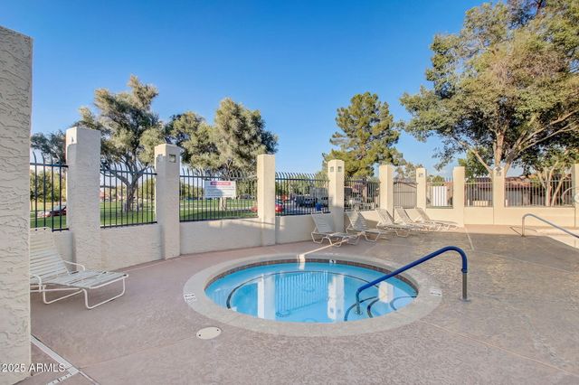 2210 E FORGE Avenue, Mesa, AZ 85204