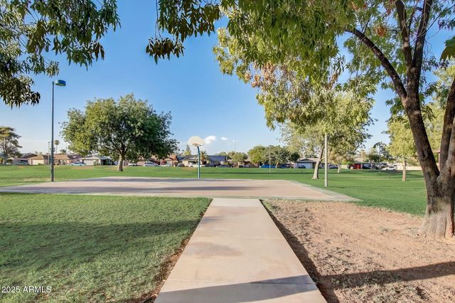 2210 E FORGE Avenue, Mesa, AZ 85204