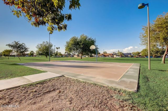 2210 E FORGE Avenue, Mesa, AZ 85204