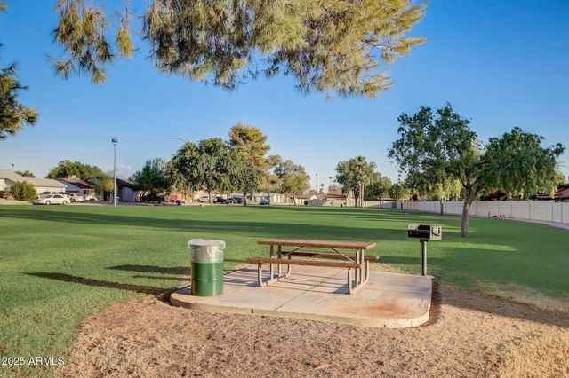 2210 E FORGE Avenue, Mesa, AZ 85204