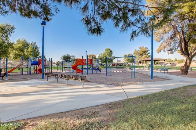 2210 E FORGE Avenue, Mesa, AZ 85204