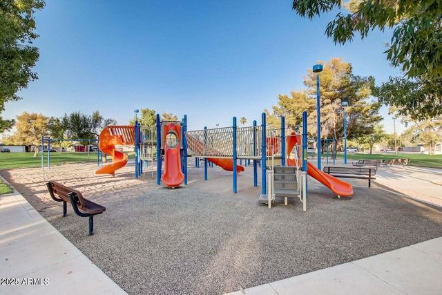 2210 E FORGE Avenue, Mesa, AZ 85204