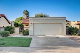2210 E FORGE Avenue, Mesa, AZ 85204