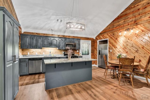 16169 Hwy 96, Westcliffe, CO 81252