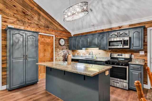 16169 Hwy 96, Westcliffe, CO 81252