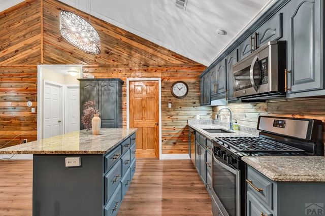 16169 Hwy 96, Westcliffe, CO 81252