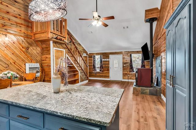 16169 Hwy 96, Westcliffe, CO 81252