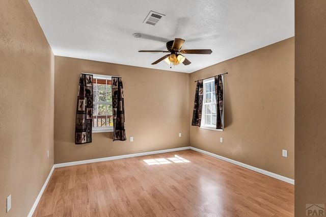 16169 Hwy 96, Westcliffe, CO 81252