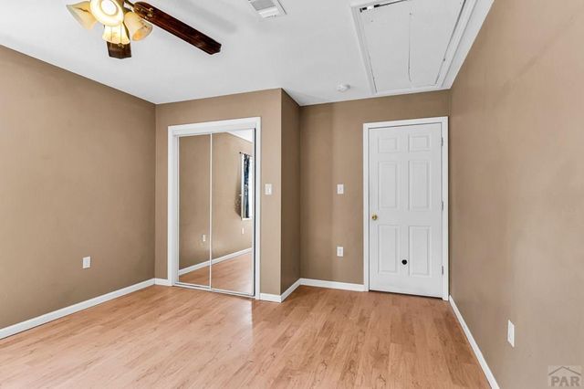 16169 Hwy 96, Westcliffe, CO 81252