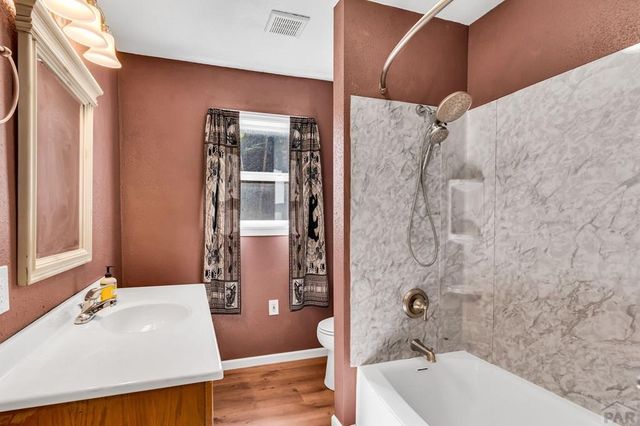 16169 Hwy 96, Westcliffe, CO 81252