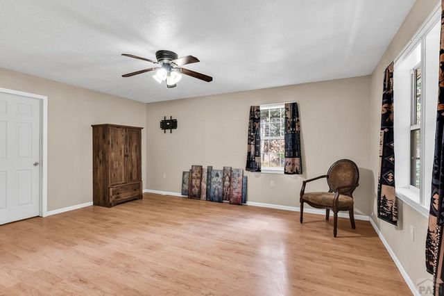 16169 Hwy 96, Westcliffe, CO 81252