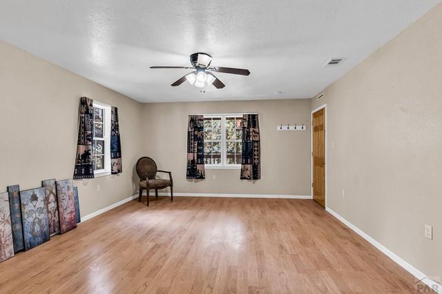 16169 Hwy 96, Westcliffe, CO 81252