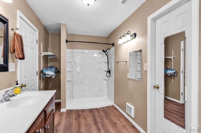 16169 Hwy 96, Westcliffe, CO 81252