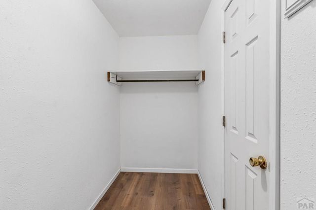 16169 Hwy 96, Westcliffe, CO 81252