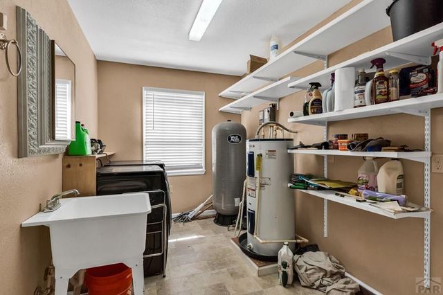 16169 Hwy 96, Westcliffe, CO 81252