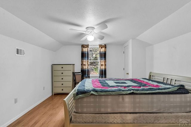 16169 Hwy 96, Westcliffe, CO 81252