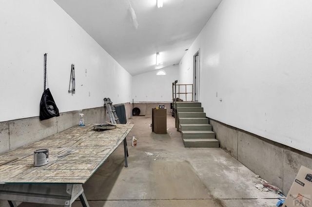 16169 Hwy 96, Westcliffe, CO 81252