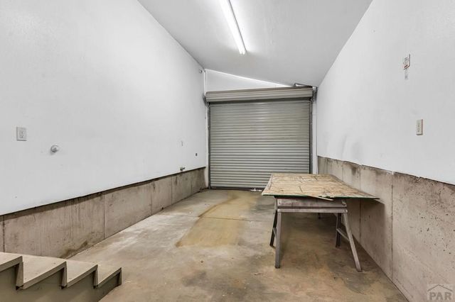 16169 Hwy 96, Westcliffe, CO 81252