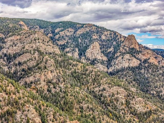 16169 Hwy 96, Westcliffe, CO 81252