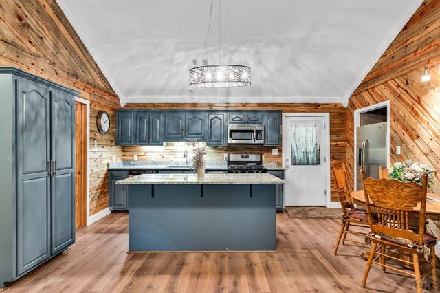 16169 Hwy 96, Westcliffe, CO 81252