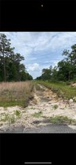 602 BOUGAINVILLE DRIVE, Indian Lake Estates, FL 33855