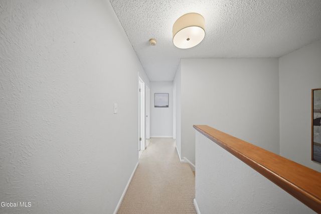 39 Wilan Lane, Albany, NY 12203