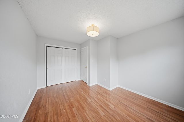 39 Wilan Lane, Albany, NY 12203