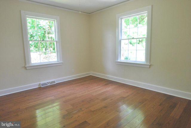 23131 OAKHAM FARM LN, Middleburg, VA 20117