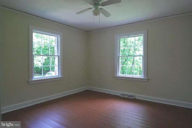 23131 OAKHAM FARM LN, Middleburg, VA 20117