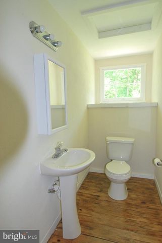 23131 OAKHAM FARM LN, Middleburg, VA 20117