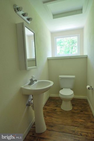 23131 OAKHAM FARM LN, Middleburg, VA 20117