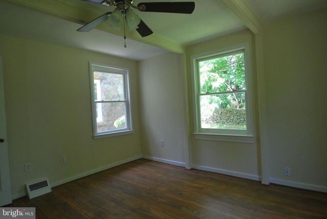 23131 OAKHAM FARM LN, Middleburg, VA 20117