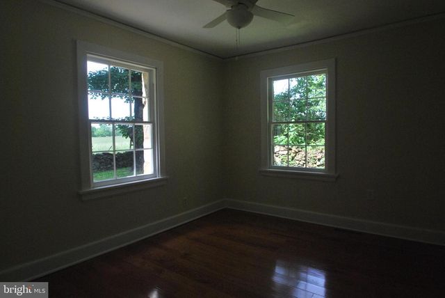 23131 OAKHAM FARM LN, Middleburg, VA 20117