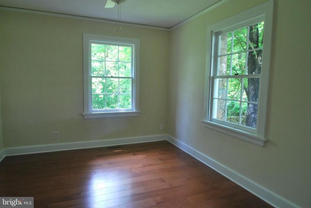 23131 OAKHAM FARM LN, Middleburg, VA 20117