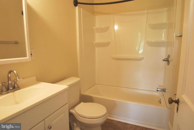 23131 OAKHAM FARM LN, Middleburg, VA 20117