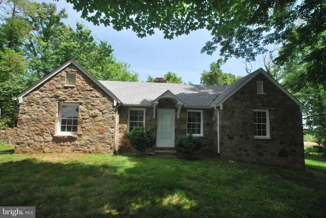 23131 OAKHAM FARM LN, Middleburg, VA 20117