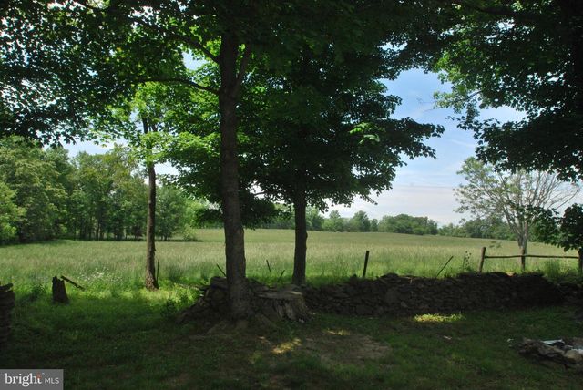 23131 OAKHAM FARM LN, Middleburg, VA 20117